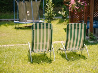 Ferienhaus Ogulin  23