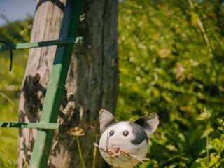 Ferienhaus Ogulin  26