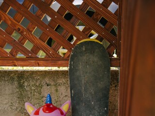 Ferienhaus Ogulin  27