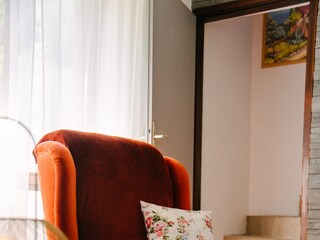 Ferienhaus Ogulin  33