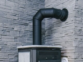 Ferienhaus Ogulin  34