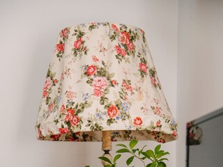 Ferienhaus Ogulin  35