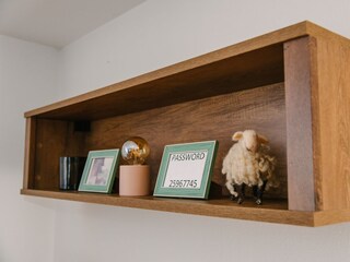 Ferienhaus Ogulin  36