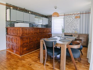 Ferienhaus Ogulin  37