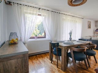 Ferienhaus Ogulin  39