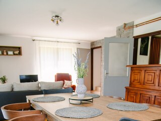 Ferienhaus Ogulin  40