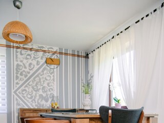 Ferienhaus Ogulin  41