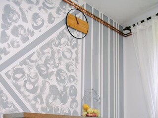 Ferienhaus Ogulin  43