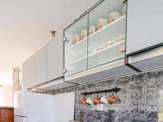 Ferienhaus Ogulin  45