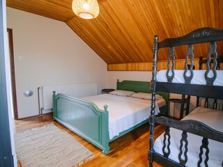 Ferienhaus Ogulin  48