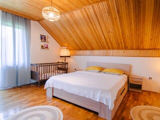 Ferienhaus Ogulin  49