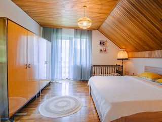 Ferienhaus Ogulin  50