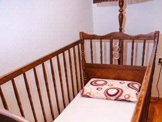 Ferienhaus Ogulin  52