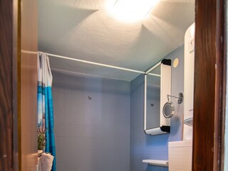 Ferienhaus Ogulin  54