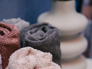 Ferienhaus Ogulin  55