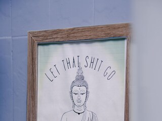 Ferienhaus Ogulin  56