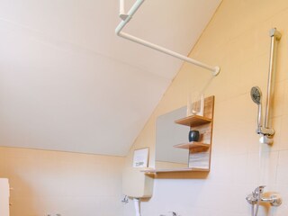 Ferienhaus Ogulin  57