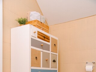 Ferienhaus Ogulin  58