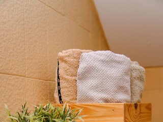 Ferienhaus Ogulin  59