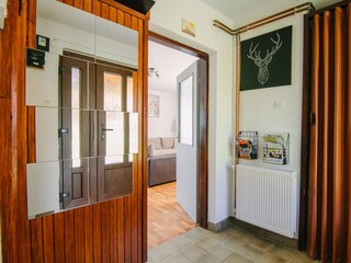 Ferienhaus Ogulin  60