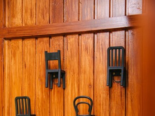 Ferienhaus Ogulin  61