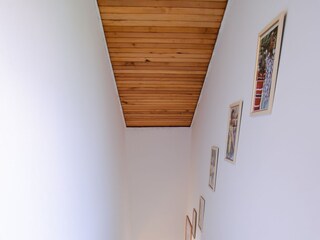 Ferienhaus Ogulin  62