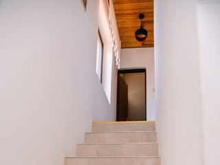 Holiday house Ogulin  63