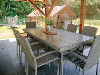 Ferienhaus Ogulin  65