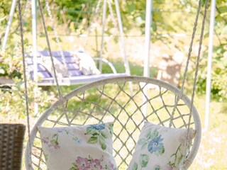 Ferienhaus Ogulin  67