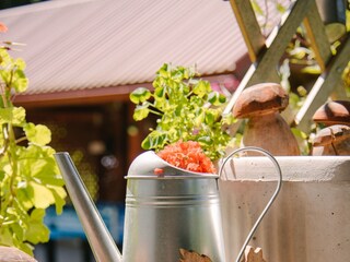 Ferienhaus Ogulin  69