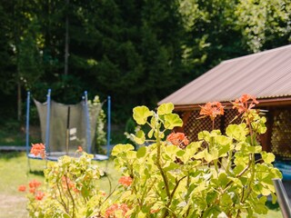 Ferienhaus Ogulin  73