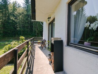 Ferienhaus Ogulin  75