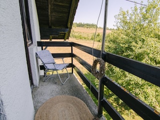 Ferienhaus Ogulin  78