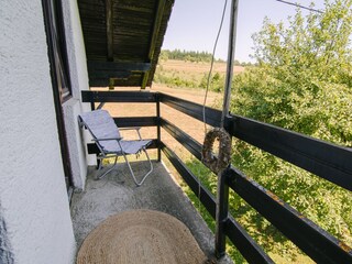 Holiday house Ogulin  78