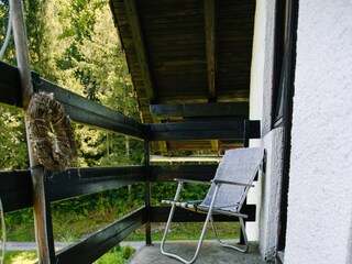 Ferienhaus Ogulin  80