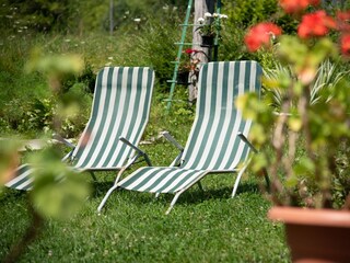 Ferienhaus Ogulin  1