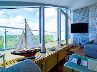 Ferienwohnung Sahlenburg Außenaufnahme 32