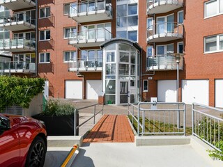 Ferienwohnung Sahlenburg Außenaufnahme 47