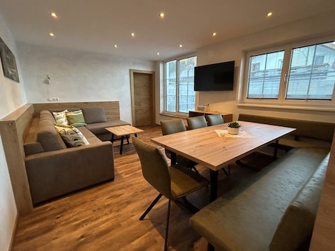 Bauernhof Ferienwohnung Drexel