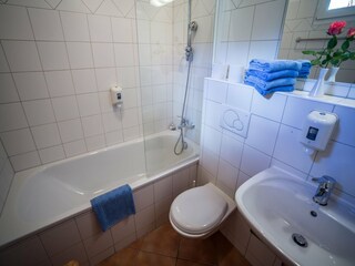 Casa de vacaciones St. Lorenzen ob Murau  14