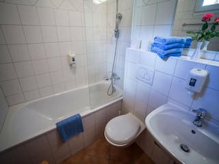 Ferienhaus St. Lorenzen ob Murau  19