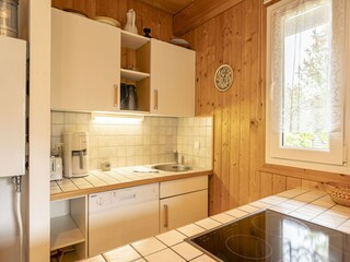 Apartment St. Lorenzen ob Murau  7
