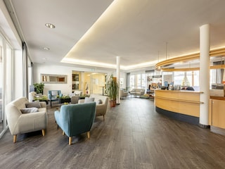Apartment St. Lorenzen ob Murau  19