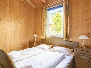 Apartment St. Lorenzen ob Murau  17