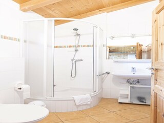 Apartment St. Lorenzen ob Murau  18