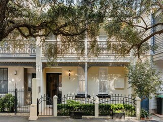 Apartment Welt Ausstattung 12