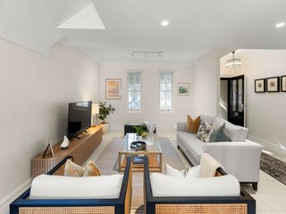 Apartment Welt Ausstattung 14