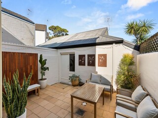 Appartement Welt Enregistrement extérieur 1