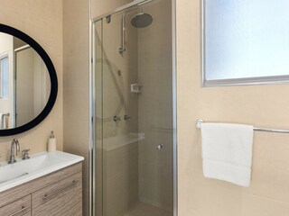 Apartamento Welt Características 6