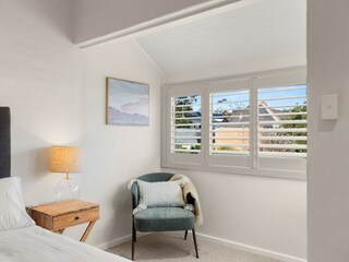 Apartamento Welt Características 14
